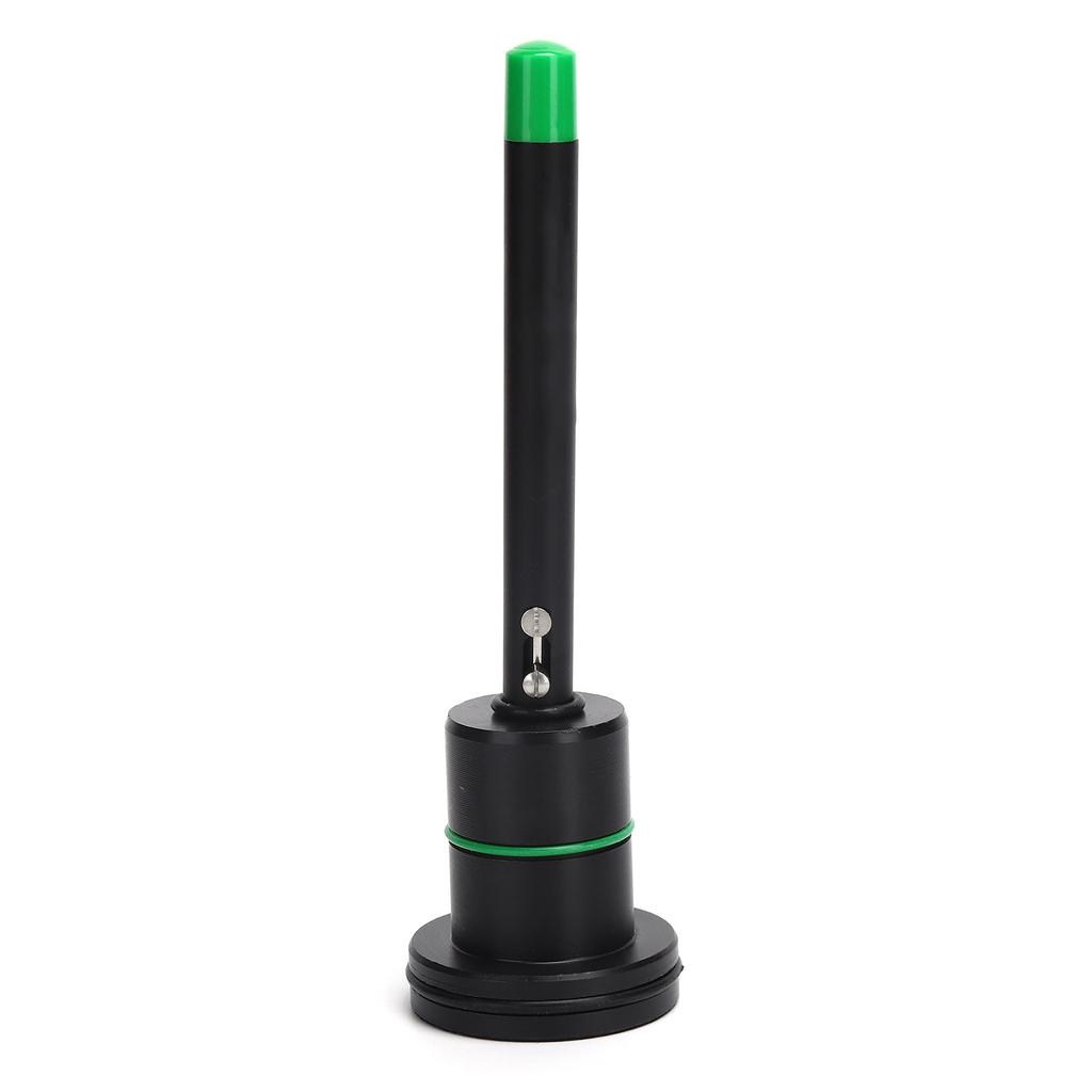 Automatic Watch Lubricant Oiler Watch Repair Oil Pin Pen Tool Accessory for Watchmaker