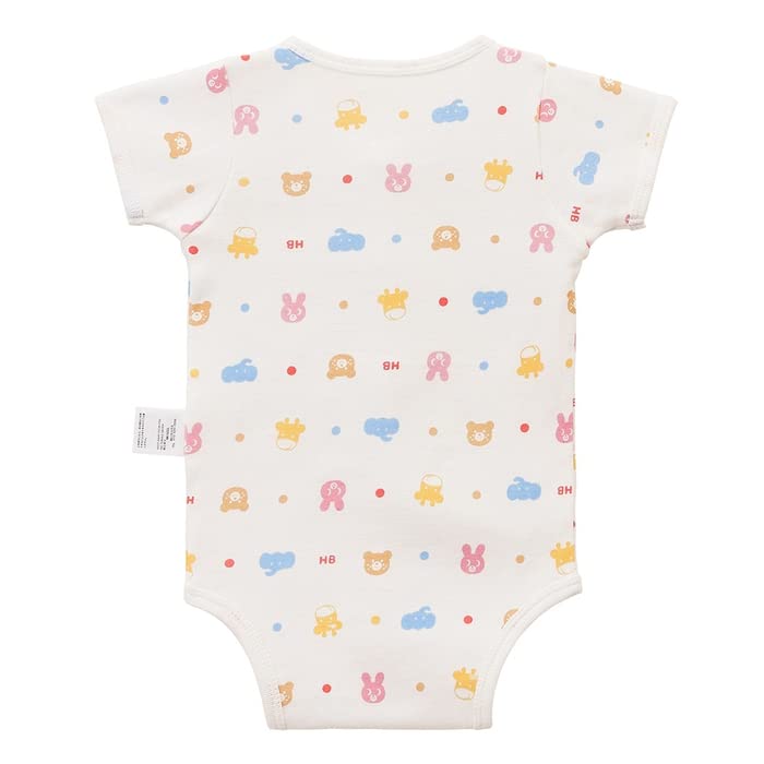 House Hot Body Shirt 60cm Blue [Miki Biscuits] 70-1523-578