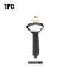 Xiaomi 1/2Pcs Heavy-Duty Eco-Friendly Binding Strap with Easy-Carry Storage Velcroes Strap with Heavy-Duty Hook and Loop Cord