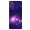Per Xiaomi Redmi Note 12 Pro 4G Custodia Antiurto Morbida Silicone TPU Cover Posteriore Per Redmi Note 12 Pro 4G Custodie Telefono Note12 Pro