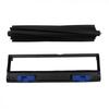 Main Brush Guard Replacement For ECOVACS For DEEBOT X2 For Omni Series NEW