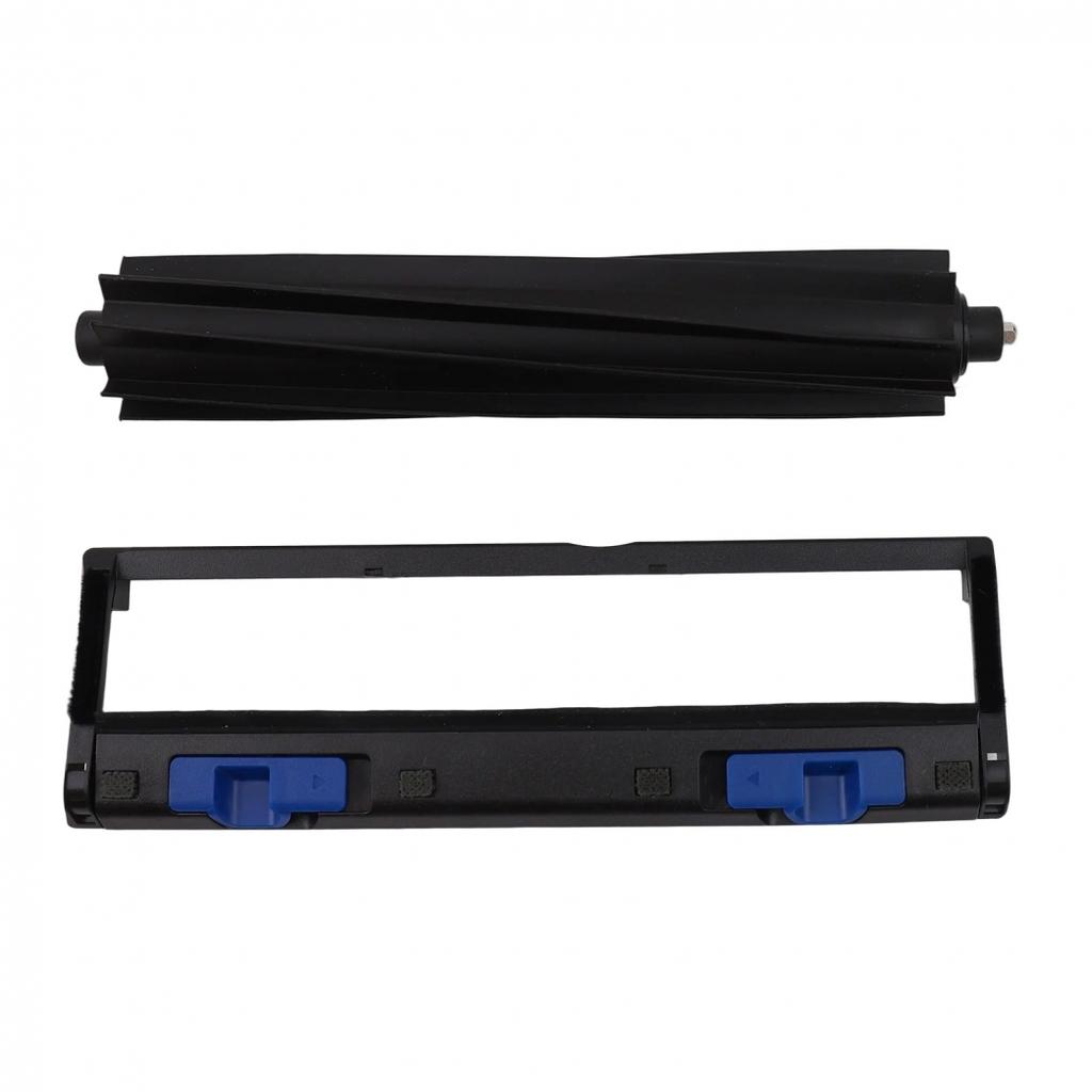 Main Brush Guard Replacement For ECOVACS For DEEBOT X2 For Omni Series NEW