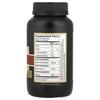 Barlean's Fresh Flax Oil, 250 Softgels