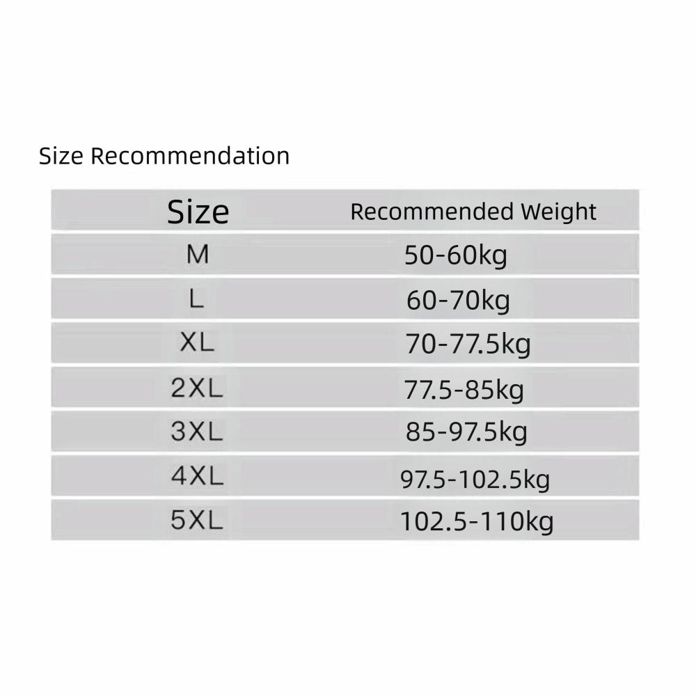 Modellierendes Band Männer Schlankmachender Body Shaper Bauchreduzierer Kompressions Shapewear Neues Korsett Männer