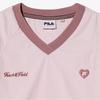 Fila Women S Woven Stretch piSte