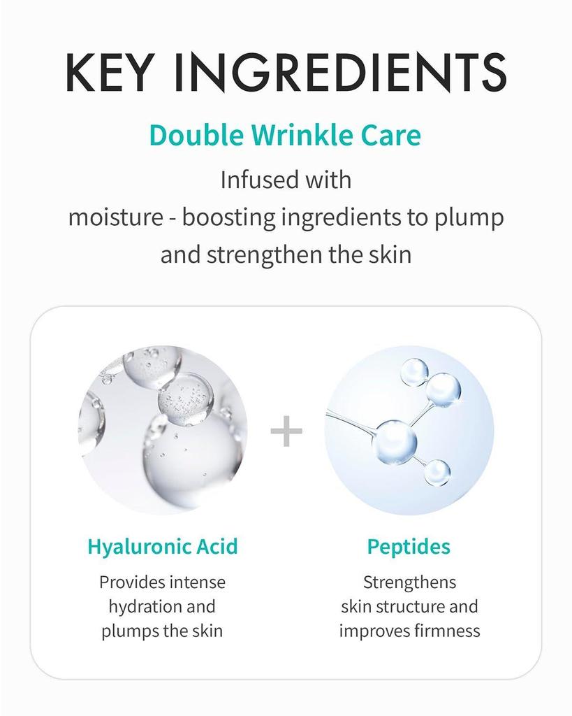 Rejuran Intensiv Ögonkräm 20ml