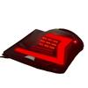 Nissan Sunny 2011-2019 Modified Taillights, High Quality