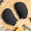 Stick Shift Cover Gear Stick Cover Automotive Interior Accessories Shifter Sleeve For Dust Vehicle Women Men Truck Rv Cockpit