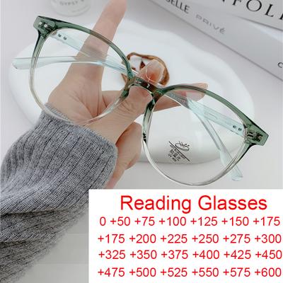 Lunettes et accessoires – Lunettes de lecture et pour ordinateur