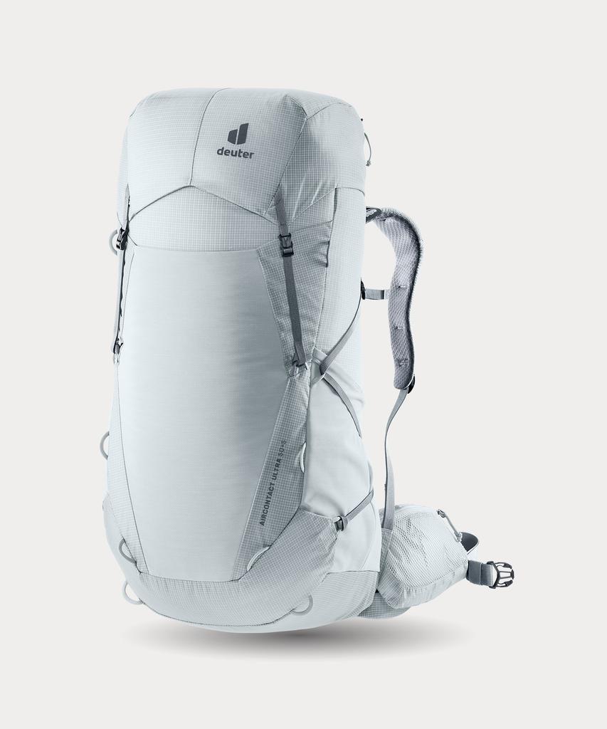 Deuter Aircontact Ultra 50+5