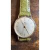Used SEIKO Marvel [Super Good Condition] Hand-wound, Operation Confirmed 32mm