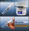 GD900-1 Thermal Paste: High Conductivity Cooling for CPU/GPU, Available in 1/3/7/15/30 Grams
