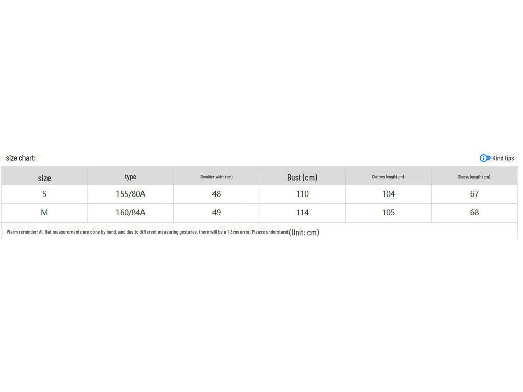 Women's Yak Cashmere Wool Blend Double-Faced Coat