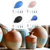 Application Clay Tools Solvent Rubber Squeezable Pottery Tool Squeezing Bottle for DIY
