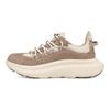 UGG CA805 V2 Remix Whitecap Grey Silt (Womens) Men Sneakers 1138050-WGSL