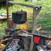 Ruční Elektrický BBQ Ventilátor Vzduchový Foukací Ventilátor Gril Venkovní Přenosný Ruční Grilovací Příslušenství pro Uhelný Krb Piknik Kempingový Nástroj