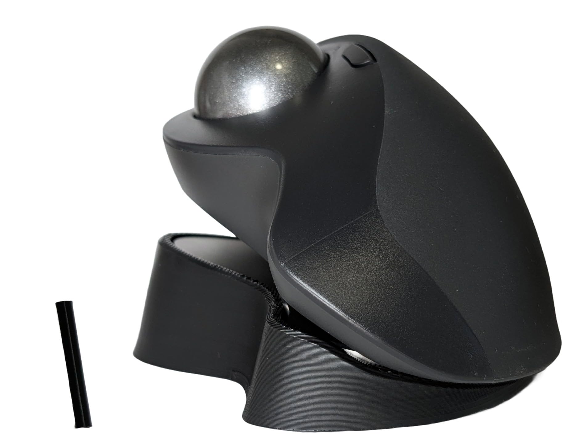 

MX ERGO (S) 15° Tilt Stand Support Pad (Not an Official Logitech Compatible Item)