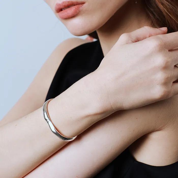 ZERO BRACELET 03