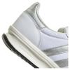 Adidas Sneakers Run 70s 2.0