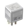 1 Pcs For Mercedes W123 W124 W116 W126 R129 W201 Relay 5-pin 0015420219 0015422219 Automotive Electronic Components