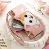 For Huawei Mate 60 70 Air 80 Nova 9 SE 11 12 13 14 15 Ultra Max Pro Plus Case Flip Leather Zipper Coin Purse Wallet Cover Multi Card Slots