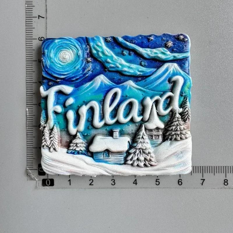 Μαγνητάκια Ψυγείου Νορβηγία Φινλανδία Ισλανδία Χονγκ Κονγκ Μπρουνέι Τουρκία Ταϊλάνδη Ιταλία Χαβάη Γαλλία Καναδάς Μαλδίβες Τουριστικά Αναμνηστικά Δώρα