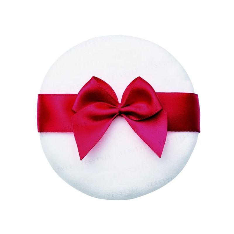 club cosmetics - Suppin Powder C Warm Glow