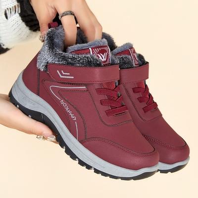 Botins – Botins