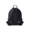 Louis Quatorze Backpack Hq1Fm07Bl