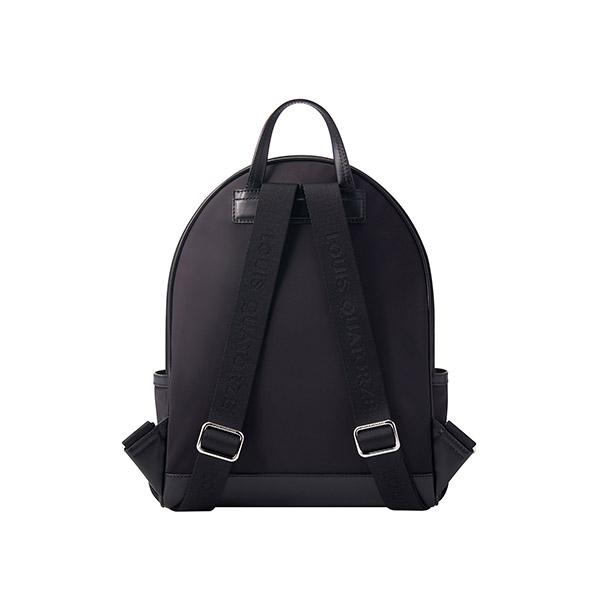 Louis Quatorze Backpack Hq1Fm07Bl