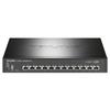 TP-LINK Business Network Solutions