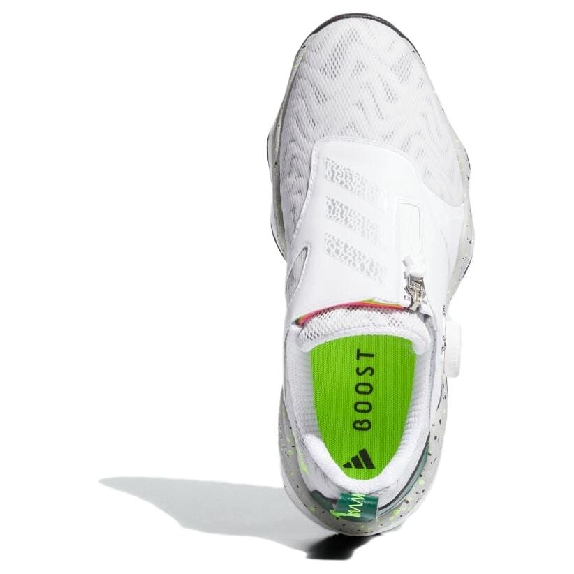 adidas Wmns CodeChaos 25 Boa 'White Collegiate Green Pink' Women's IG8751
