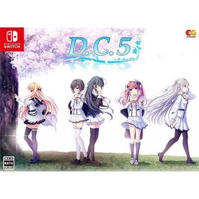 Videojogos – Jogos