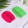 Extreme Comfort Massage Viscose Fiber Body Rub Exfoliating Towel Bath Glove Shower Scrubber