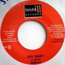 

7inch Record MORGAN HERITAGE - Still The Same none Birchill Record 2006 Jamaica Reggae, Ska & Dub Used