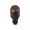 Hexagonal Torx Bits Hexagonal Torx Bits Installation Tools