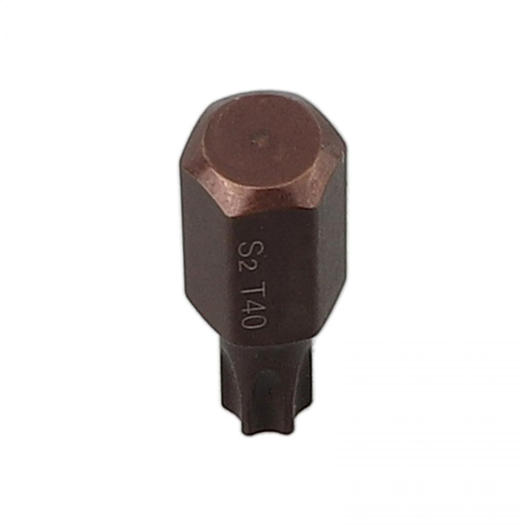Hexagonal Torx Bits Hexagonal Torx Bits Installation Tools