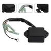 CDI BOX Igniter Fit for Yamaha 5hp 6hp 6C 8hp 8C 48hp E48C 55hp E55C 696-85540