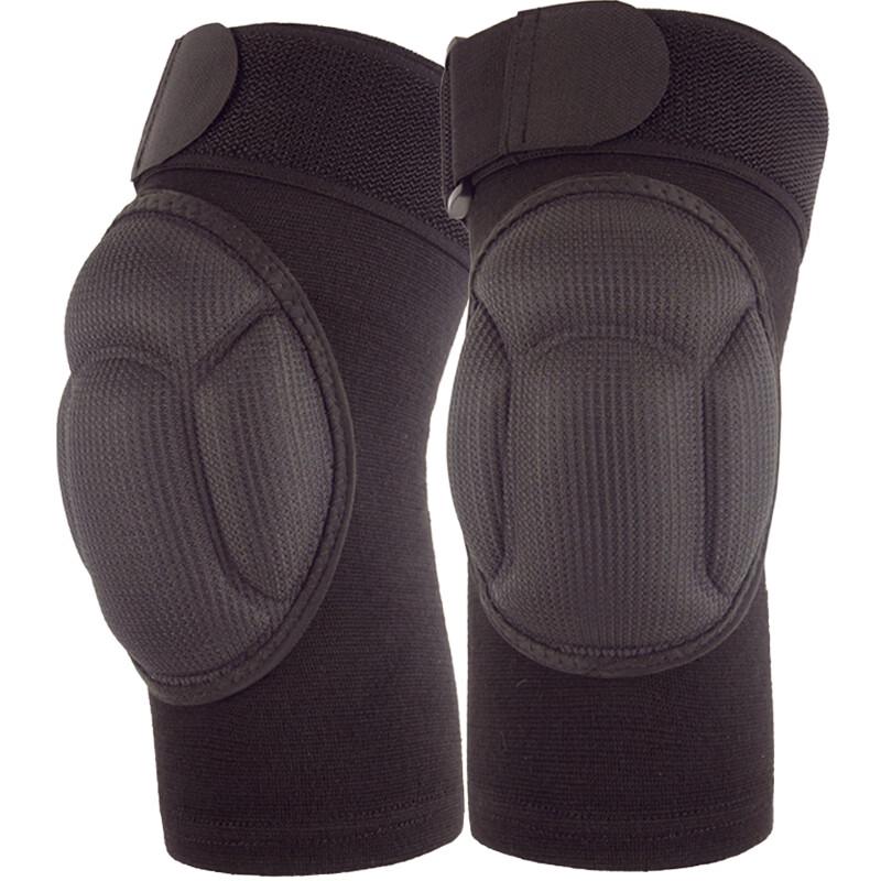 

OLOEY Children s Protective Knee Pads