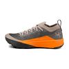 Arc Teryx Fw25 Vertex Speed Low Men Afpfm09715