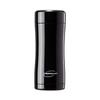 Kaifei Series 400ml Portable Stainless Steel Thermos Mug