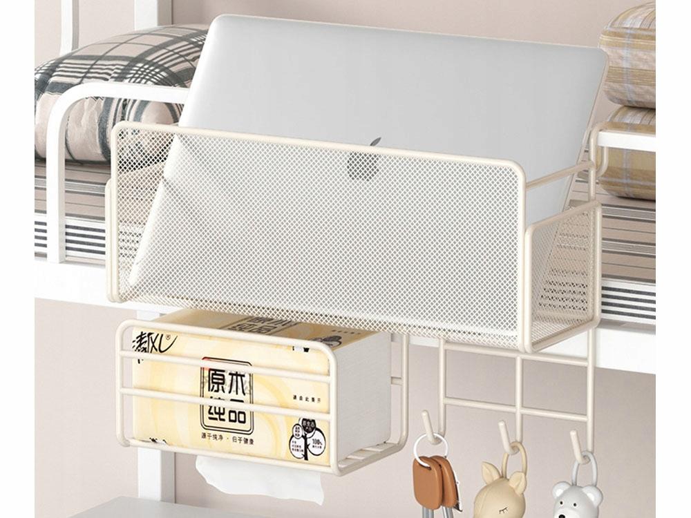 Hanging Shelf Cy-0225 (21) Gab_B