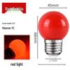 Becuri LED – Becuri și tuburi LED