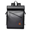 Hu Feng Leisure Business Laptop Backpack