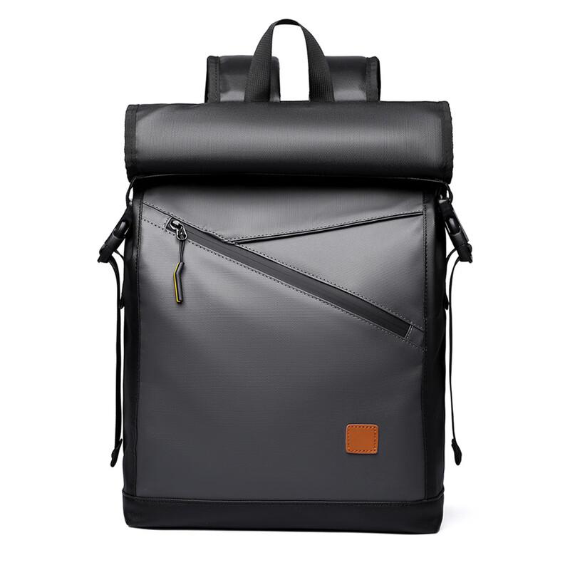 Hu Feng Leisure Business Laptop Backpack