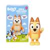 Bluey Hide Seek Game Hide the Bingo Figure and Press Her Nose To Start the Bingo Talk and Laughter Will Help Kids Find Once Kids Can Dance Along To