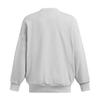 Under Armour Womens/Ladies Icon Oversized Sweatshirt