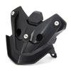 1 Piece Motorcycle Windshield Bracket Windshield Mount Motorcycle Accessories Replacement Accessories For BMW F900R F 900R