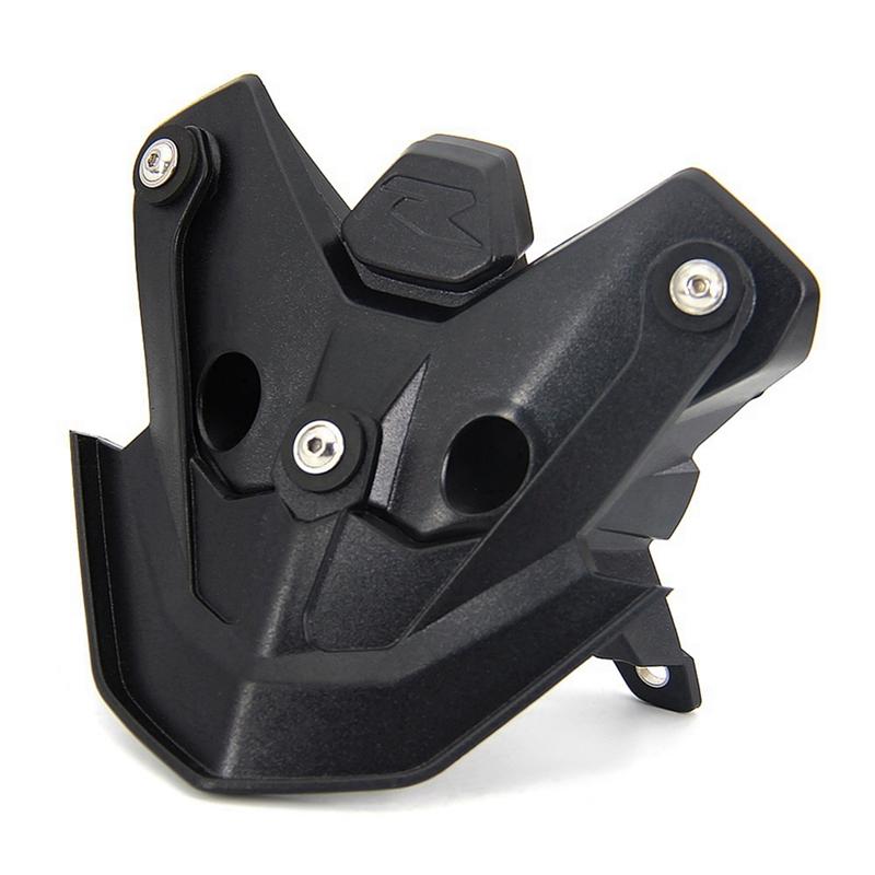 1 Piece Motorcycle Windshield Bracket Windshield Mount Motorcycle Accessories Replacement Accessories For BMW F900R F 900R