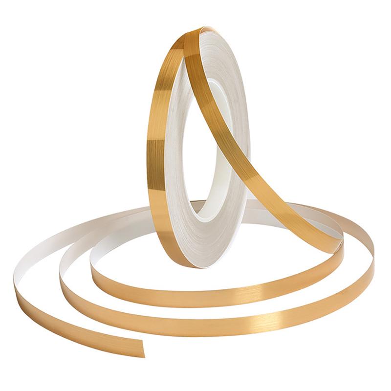 Autocolante pentru spații de pardoseală din cameră, autocolante autoadezive impermeabile pentru cusături, autocolante decorative pentru plăci de podea pentru perete